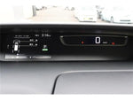SERENA S-HYBRID