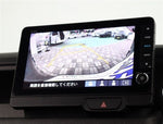 N-BOX CUSTOM