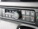 N-BOX CUSTOM