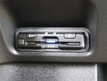 N-BOX CUSTOM