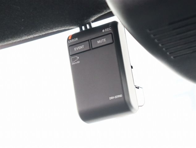 N-BOX CUSTOM