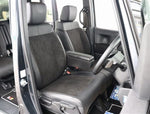 N-BOX CUSTOM
