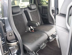 N-BOX CUSTOM