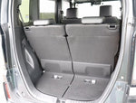 N-BOX CUSTOM