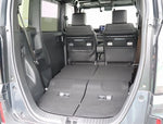 N-BOX CUSTOM