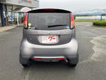 i 4WD