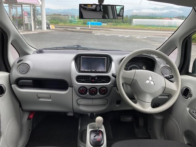 i 4WD