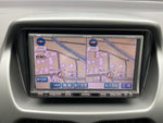 i 4WD