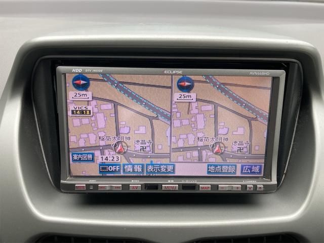 i 4WD