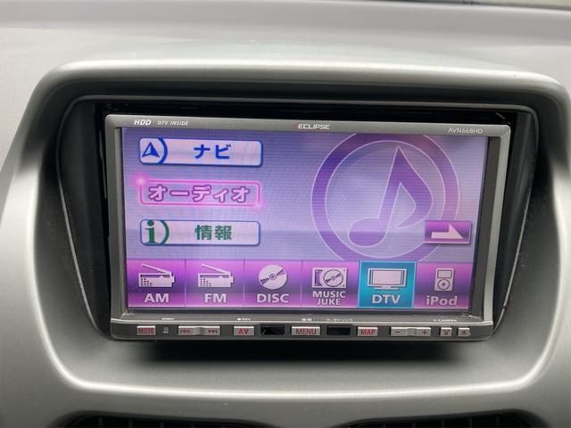 i 4WD