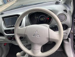 i 4WD