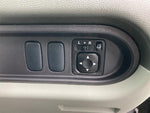 i 4WD