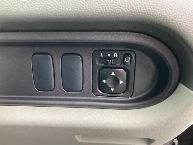 i 4WD
