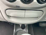 i 4WD