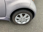 i 4WD