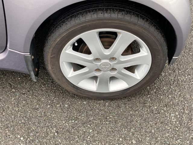 i 4WD