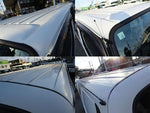 DUTRO Route Van