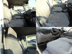 DUTRO Route Van