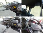 DUTRO Route Van
