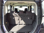 ROOMY