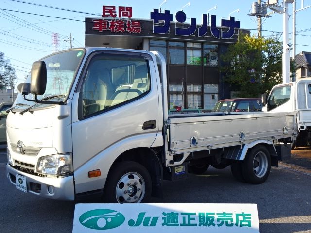 TOYOACE