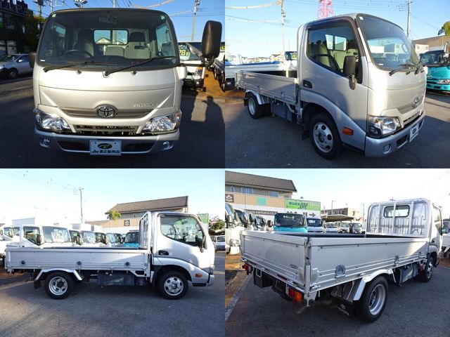 TOYOACE