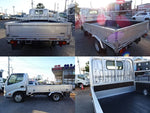 TOYOACE
