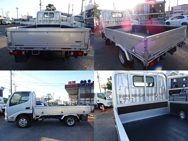 TOYOACE