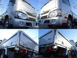 TOYOACE