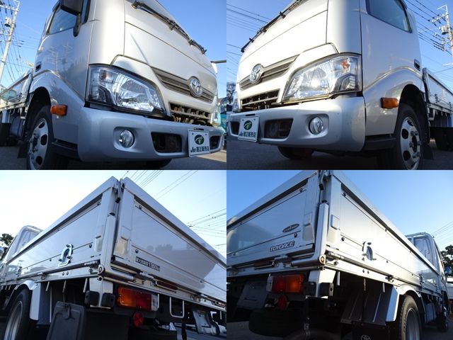 TOYOACE