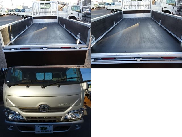 TOYOACE