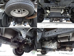 TOYOACE