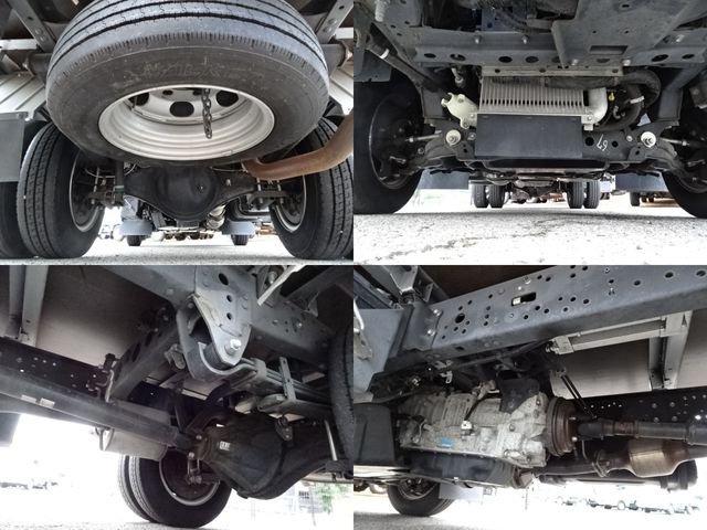TOYOACE