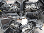 TOYOACE