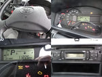 TOYOACE