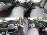 TOYOACE