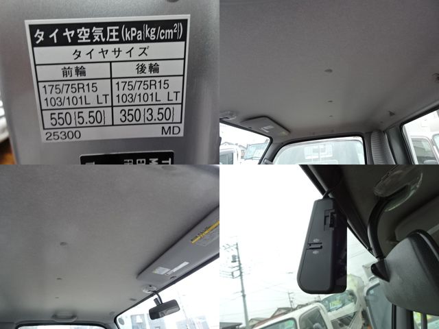 TOYOACE