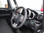 N-BOX CUSTOM