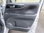 N-BOX CUSTOM