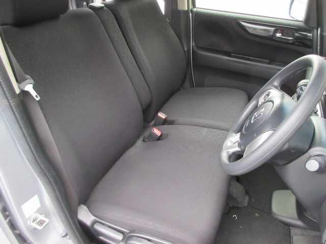 N-BOX CUSTOM