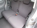 N-BOX CUSTOM