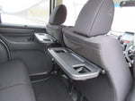 N-BOX CUSTOM
