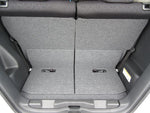 N-BOX CUSTOM