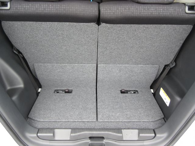 N-BOX CUSTOM