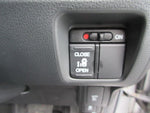 N-BOX CUSTOM