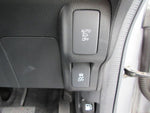 N-BOX CUSTOM