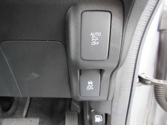 N-BOX CUSTOM