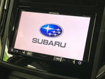 IMPREZA SPORT