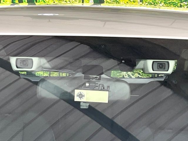 IMPREZA SPORT