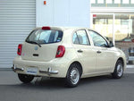 VIEWT Hatchback